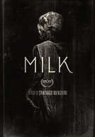 Milk (Milk)