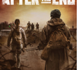 After the End