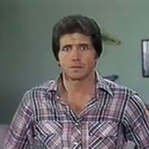 Foto de perfil de Hector