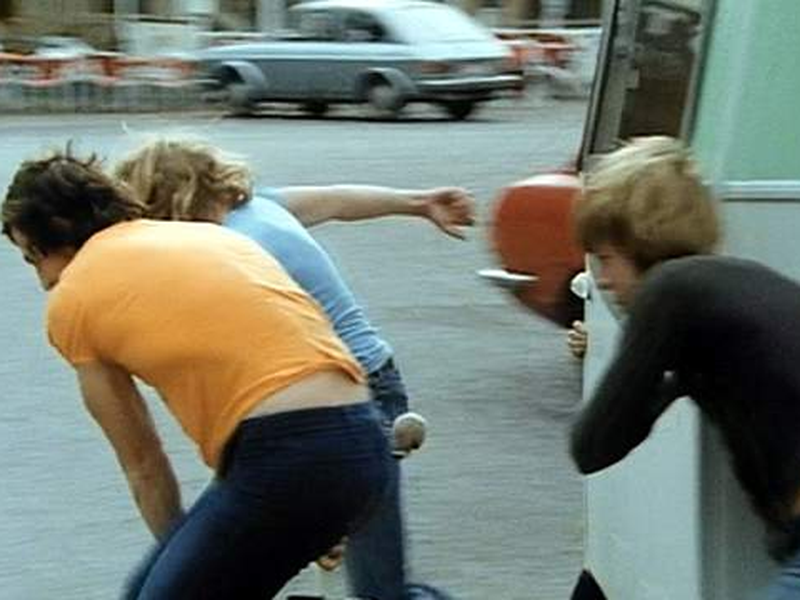 Foto 20 de Jambon d'Ardenne 