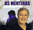 Dossiê Márcio Seixas (9ª Temporada): O Monstro Abissal