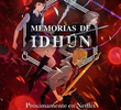 Memórias de Idhún (2° temporada)