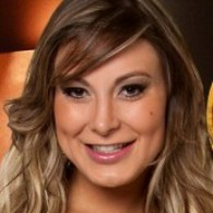 Foto de perfil de Andressa Urach