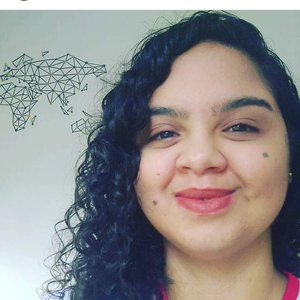 Foto de perfil de Lizzy Costa