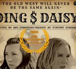 Ding & Daisy
