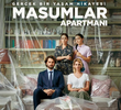 Masumlar Apartmanı