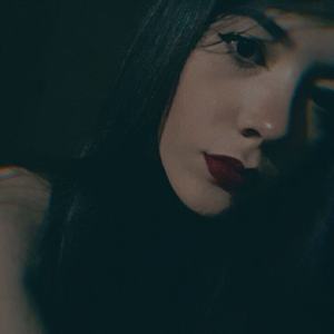 Foto de perfil de Raíssa Lima