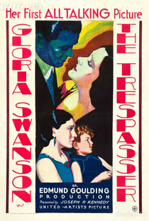 Romance Amargo - Poster / Capa / Cartaz - Oficial 2