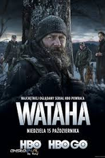 Wataha (2ª Temporada) (Wataha (Season 2))