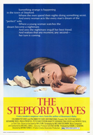 Esposas em Conflito (The Stepford Wives)