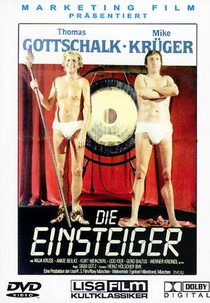 Die Einsteiger (Die Einsteiger)