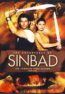 As Aventuras de Sinbad (The Adventures of Sinbad)