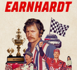 Earnhardt