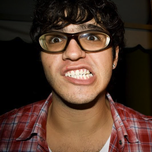 Foto de perfil de Rafael