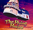 A Casa Voadora