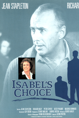 Entre o Amor e a Carreira (Isabel's Choice)