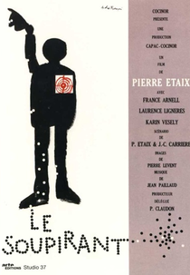 O Pretendente (Le Soupirant)