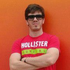 Foto de perfil de Daniel Petrechi