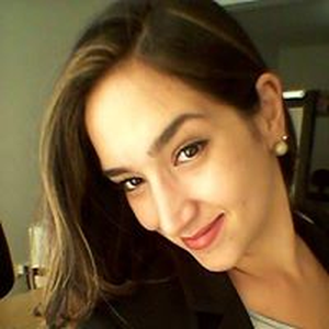 Foto de perfil de Juh