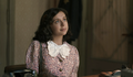 Bel Powley diz discordar das opiniões de J.K. Rowling sobre gênero