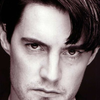 Kyle MacLachlan - Foto 3