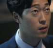 Episode 24