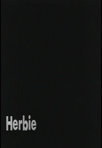 Herbie (Herbie)