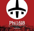 Phi 1.618