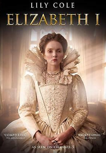 Elizabeth I (Elizabeth I)