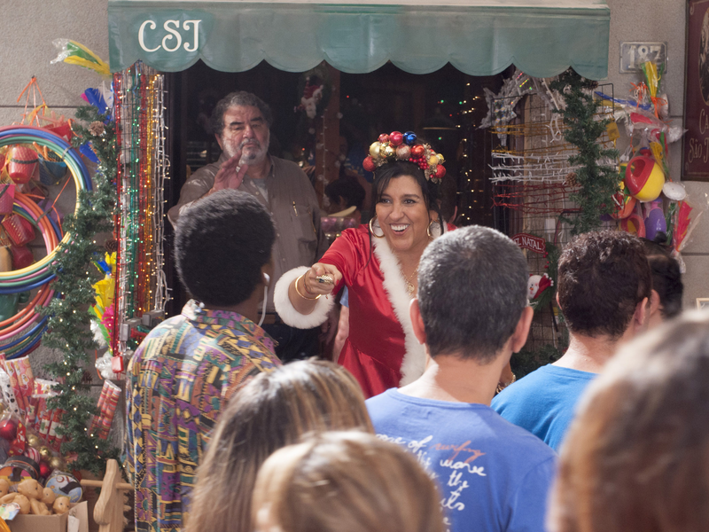 Foto 4 de Made in China