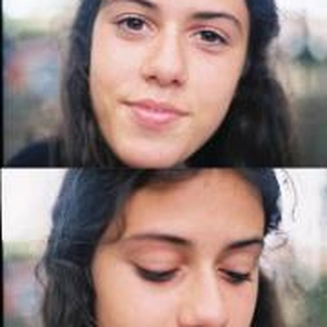 Foto de perfil de Margarida Preto