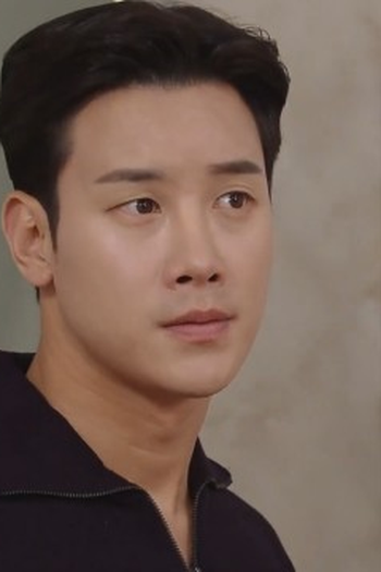 Poster de Episódio 78회 (2023)