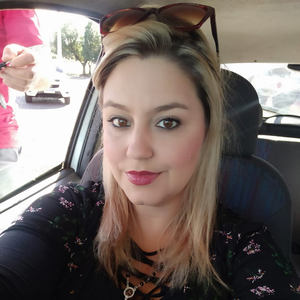 Foto de perfil de Jociely