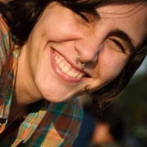 Foto de perfil de Heloiza Freire