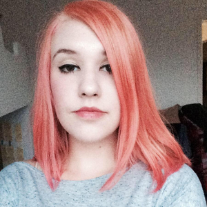 Foto de perfil de Joana Grande