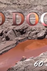 Rio Doce - 60 Dias Depois (Rio Doce - 60 Dias Depois)