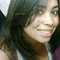 thaty_anne