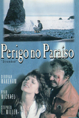 Perigo no Paraíso (Lighthouse)