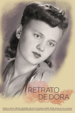Retrato de Dora (Retrato de Dora)