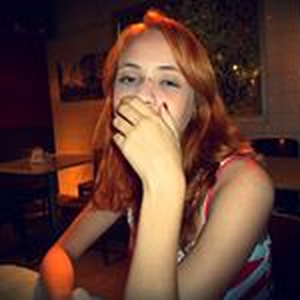 Foto de perfil de Marina