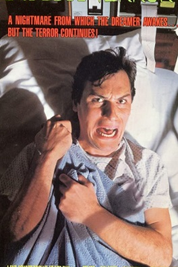  de Filme Night Terror (1989)