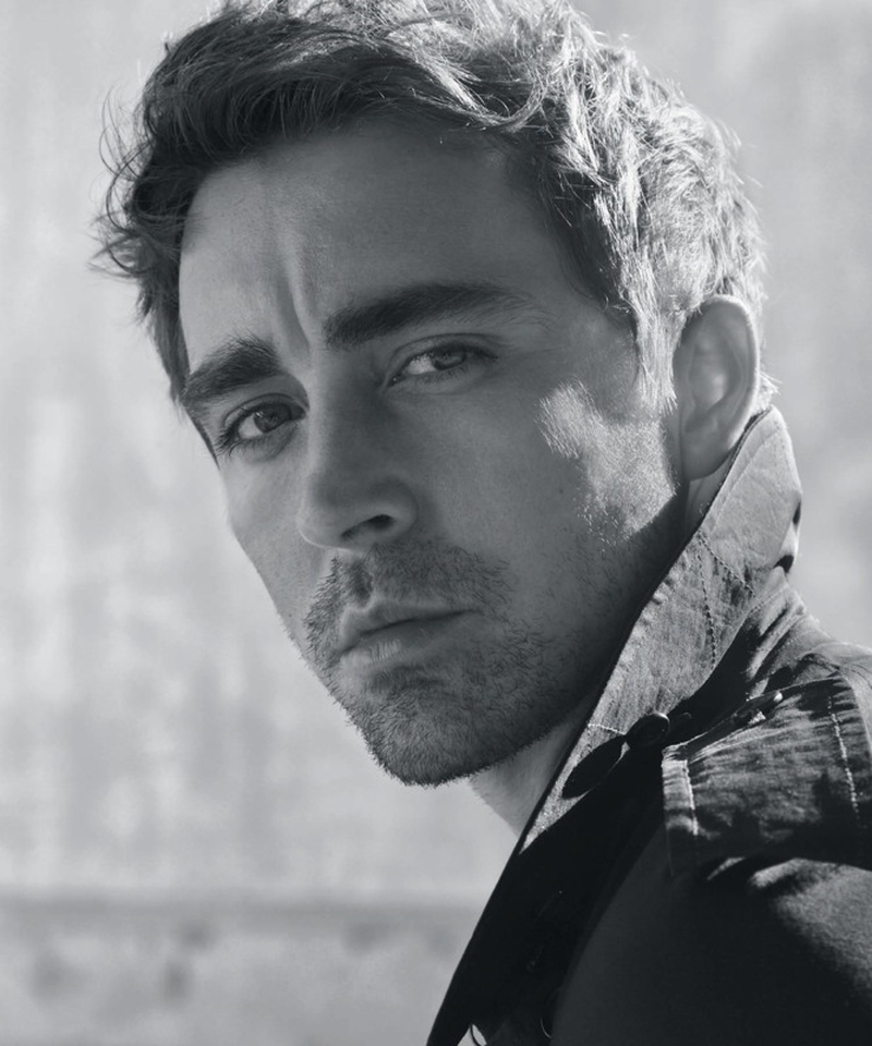 Lee Pace - Foto 6