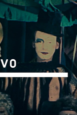 Brasil ou Aquarela do Brazil (Brasil ou Aquarela do Brazil)