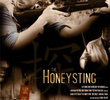 The Honeysting