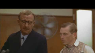 Trailer: Newsfront - Bill Hunter and Chris Haywood
