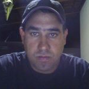 Foto de perfil de kleber rocha policarpo