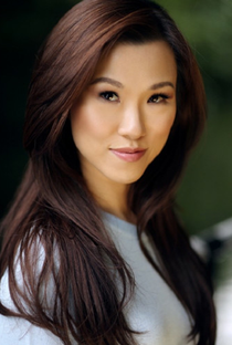 Selina Lo - Poster 7