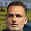 Andrew Lincoln - Foto 2