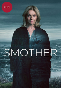 Smother (1ª Temporada) (Smother (Season 1))