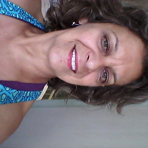 Foto de perfil de arlene machado